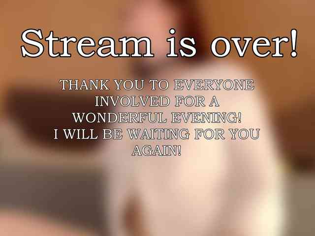 snowbunny webcam