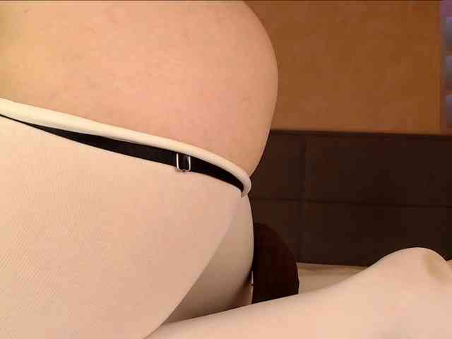 snowbunny webcam