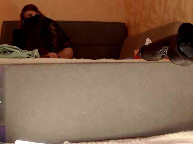 snowbunny webcam
