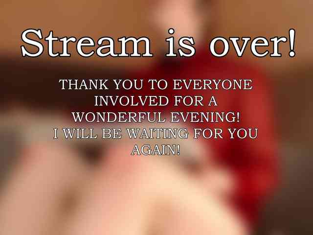 snowbunny webcam