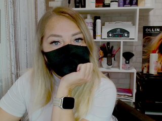 Kimmmmis