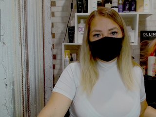 Kimmmmis