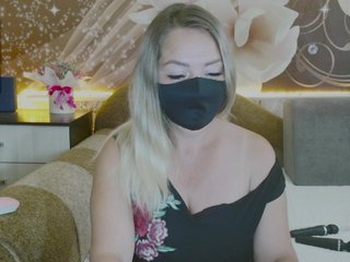 Kimmmmis