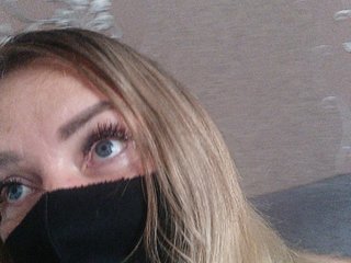 Kimmmmis
