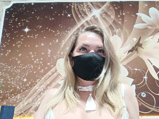 Kimmmmis Porn Show