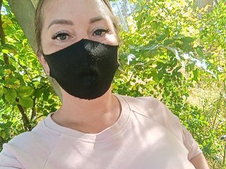 Kimmmmis