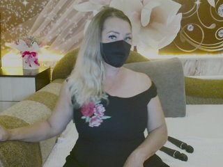 Kimmmmis