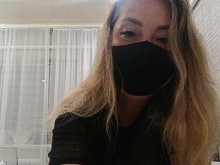 Kimmmmis Porn Show