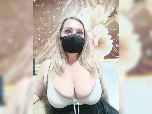 Kimmmmis