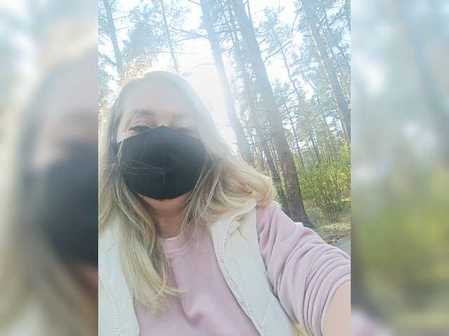 Kimmmmis