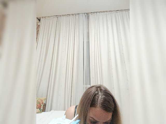 go to chat with Kimmmmis
