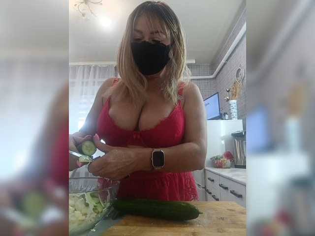 Kimmmmis