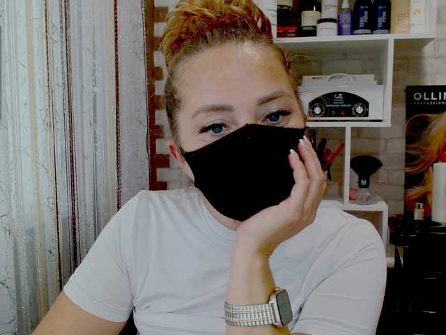 Kimmmmis