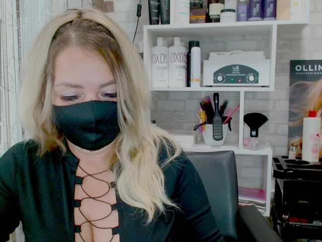 Kimmmmis