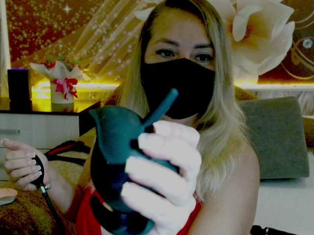 Kimmmmis live cam preview