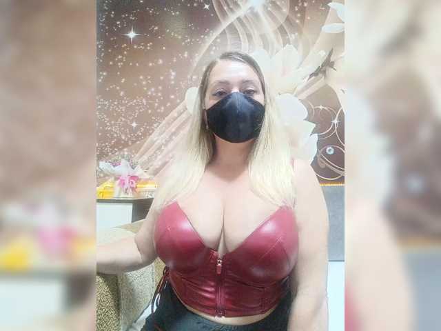 Kimmmmis