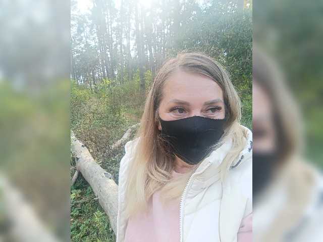 Kimmmmis