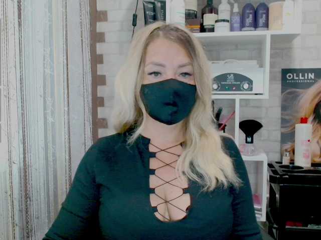 Kimmmmis