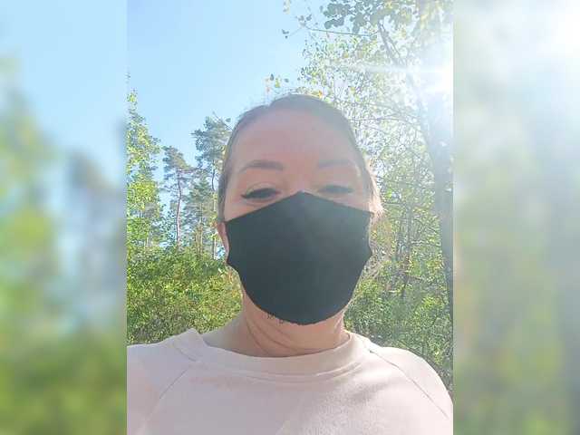 Kimmmmis
