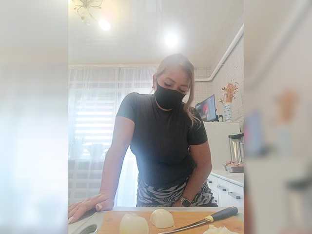 Kimmmmis live cam on BongaCams