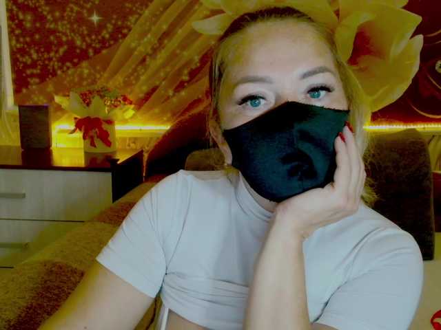 Kimmmmis