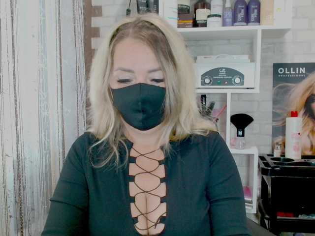 Kimmmmis