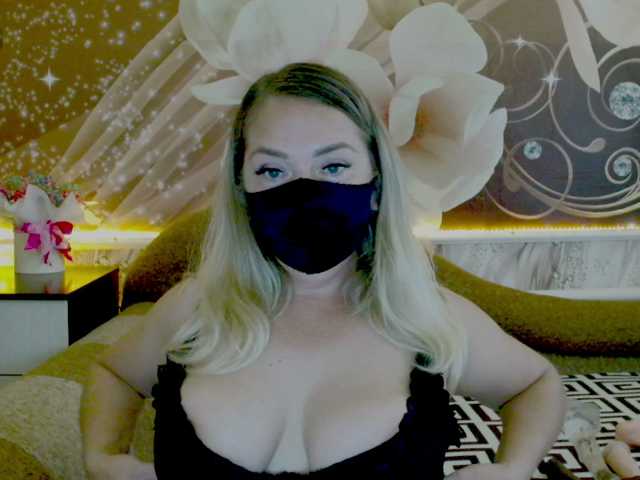 Kimmmmis