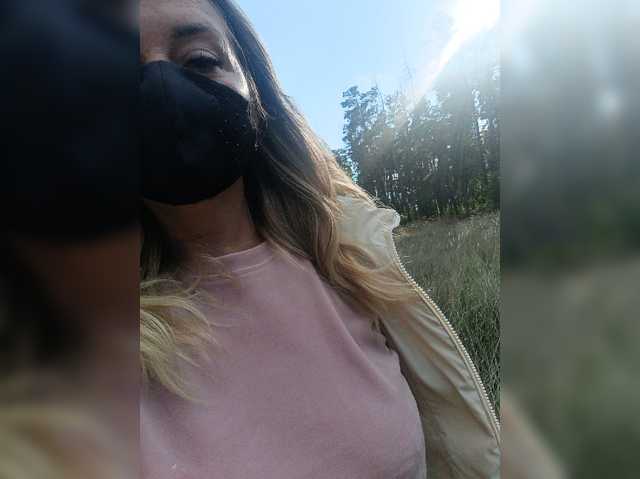 Kimmmmis