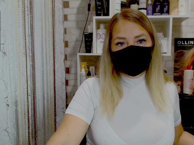 Kimmmmis