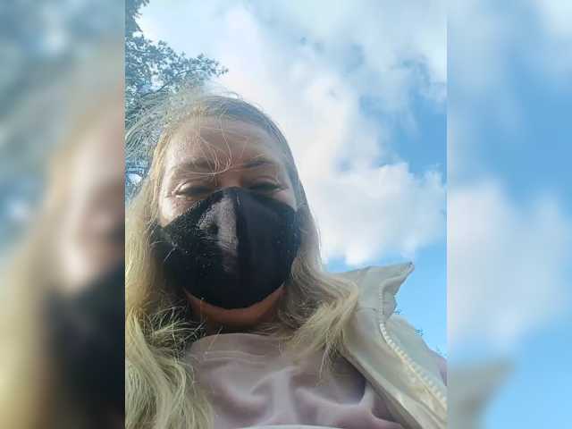 Live трансляция Kimmmmis - slutnetki.online