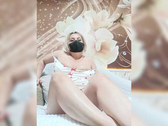 Kimmmmis