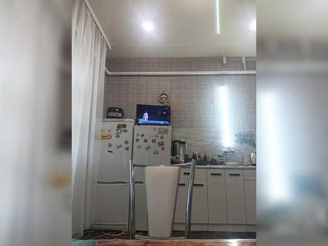 Kimmmmis live cam
