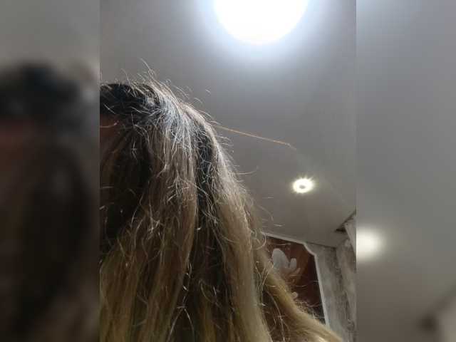 Kimmmmis