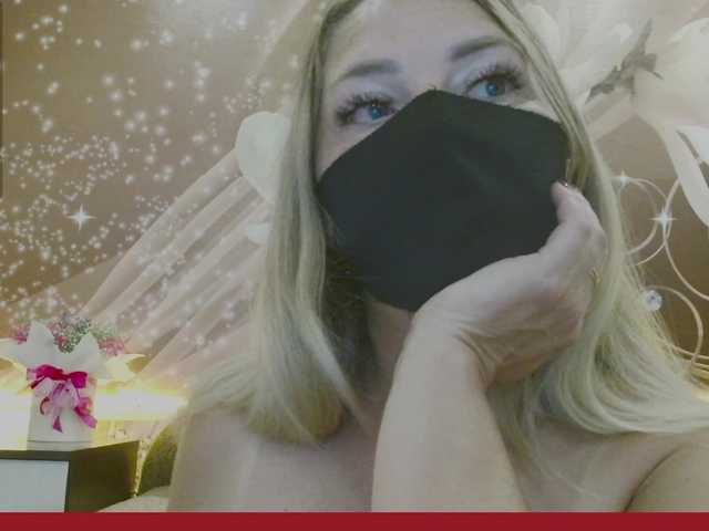 Kimmmmis live cam on BongaCams