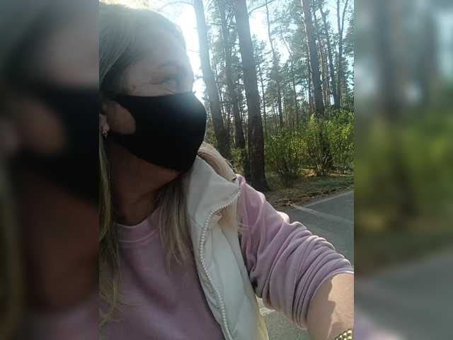Kimmmmis