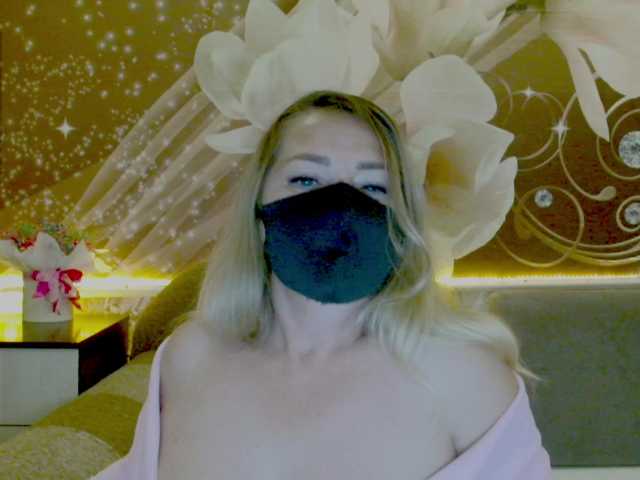 Kimmmmis