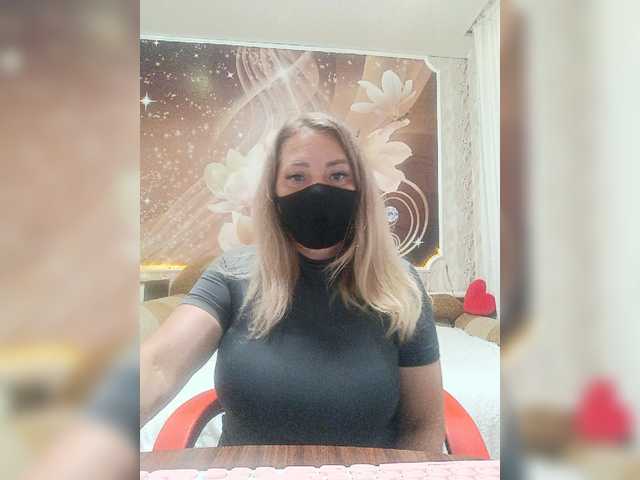 Kimmmmis
