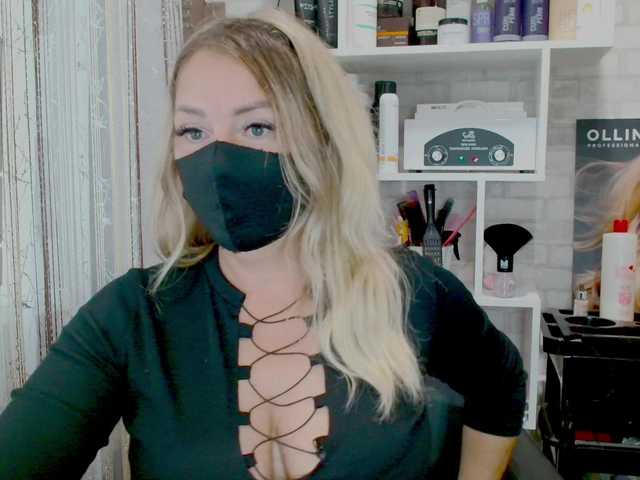 Kimmmmis