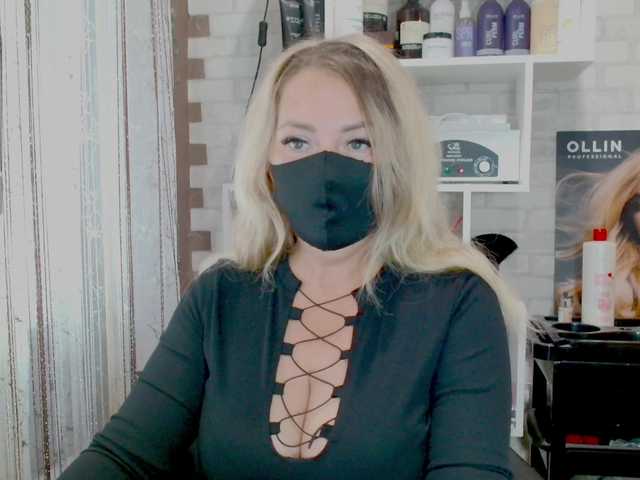Kimmmmis