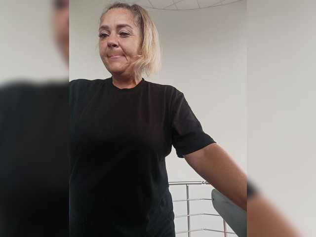Kimmmmis