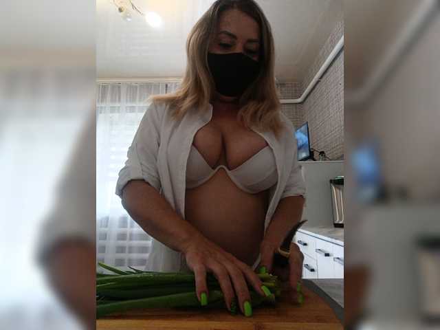 Kimmmmis webcam