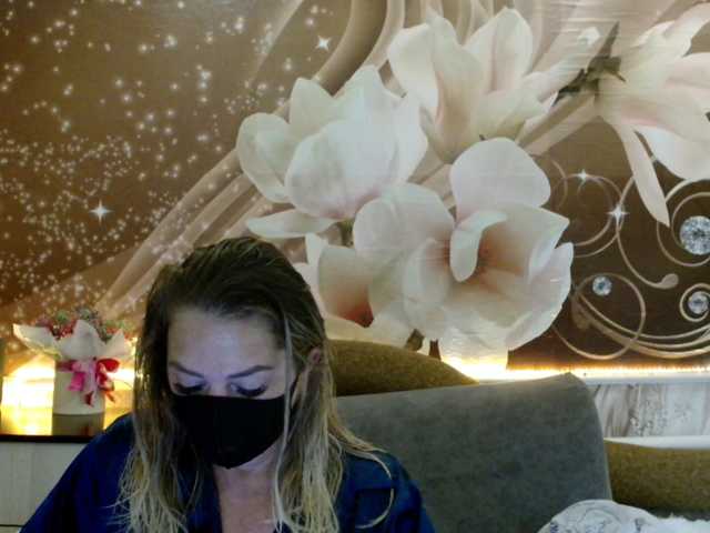 Kimmmmis