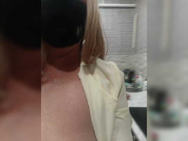 Kimmmmis