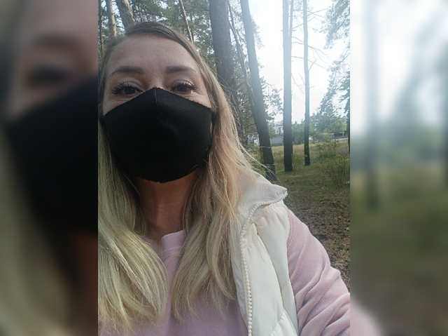Kimmmmis
