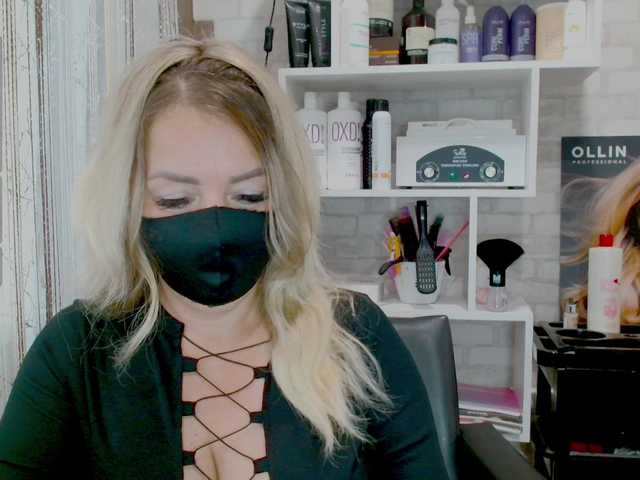 Kimmmmis