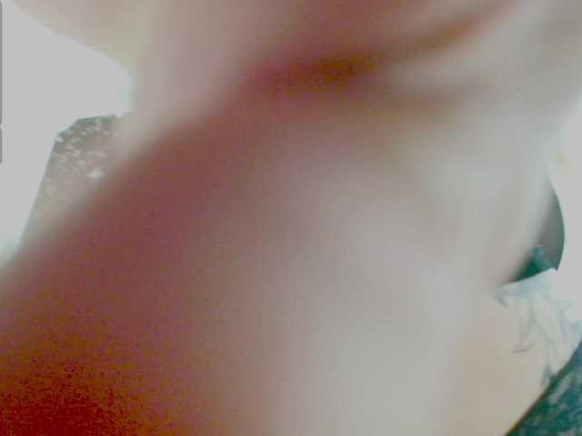 Kimmmmis live cam on BongaCams