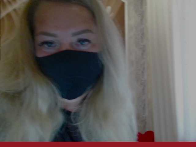 Kimmmmis