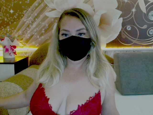 Kimmmmis