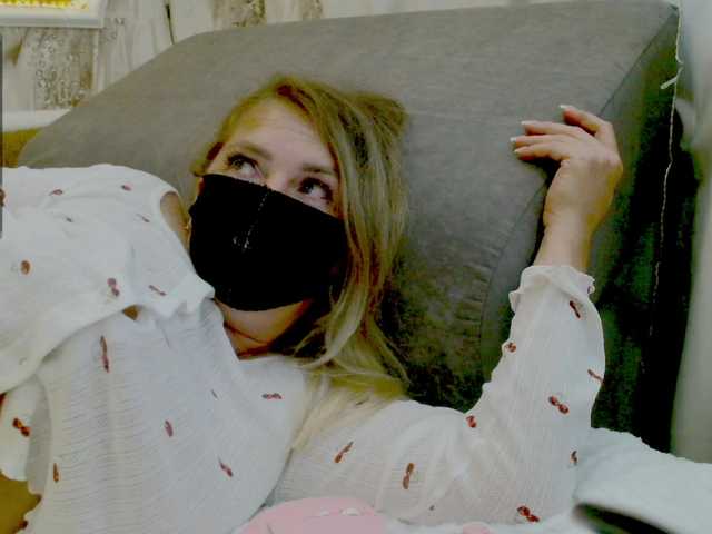 Kimmmmis