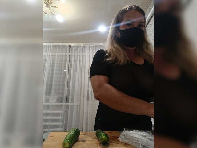 Kimmmmis live webcam show